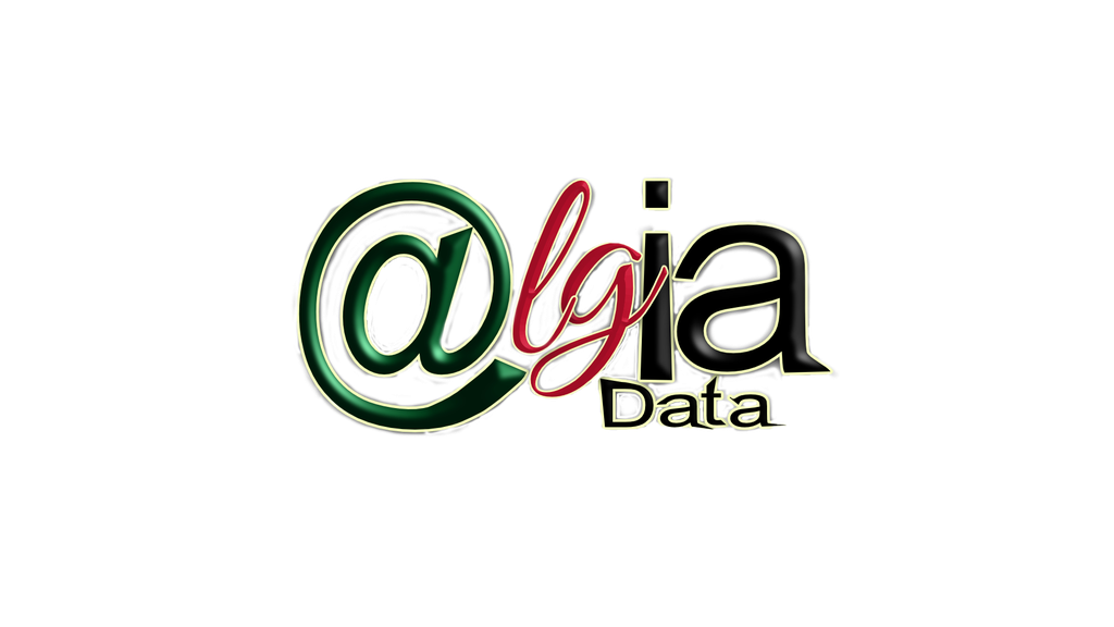 Footer Logo